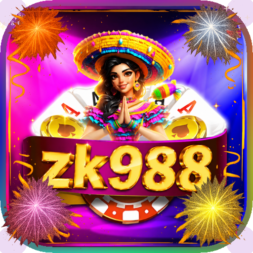 zk988 — galeri pratinjau - APK Resmi